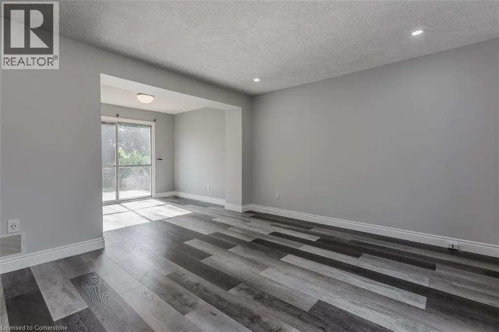 2458 MARTIN Court