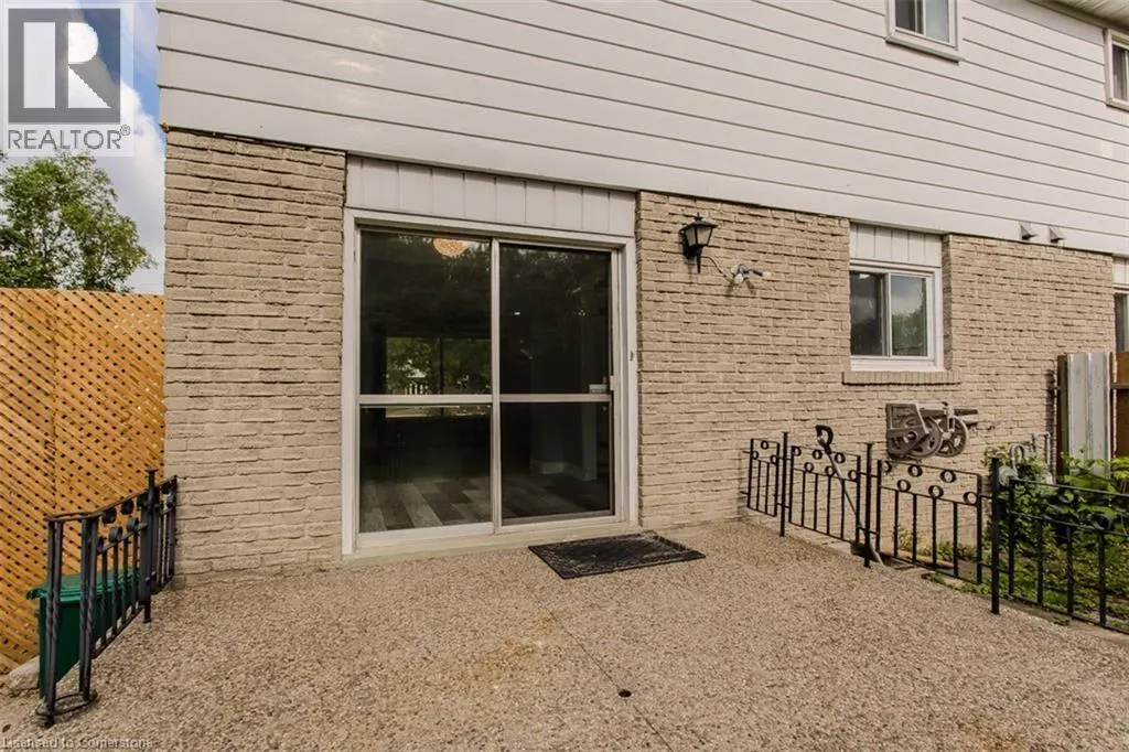 2458 MARTIN Court