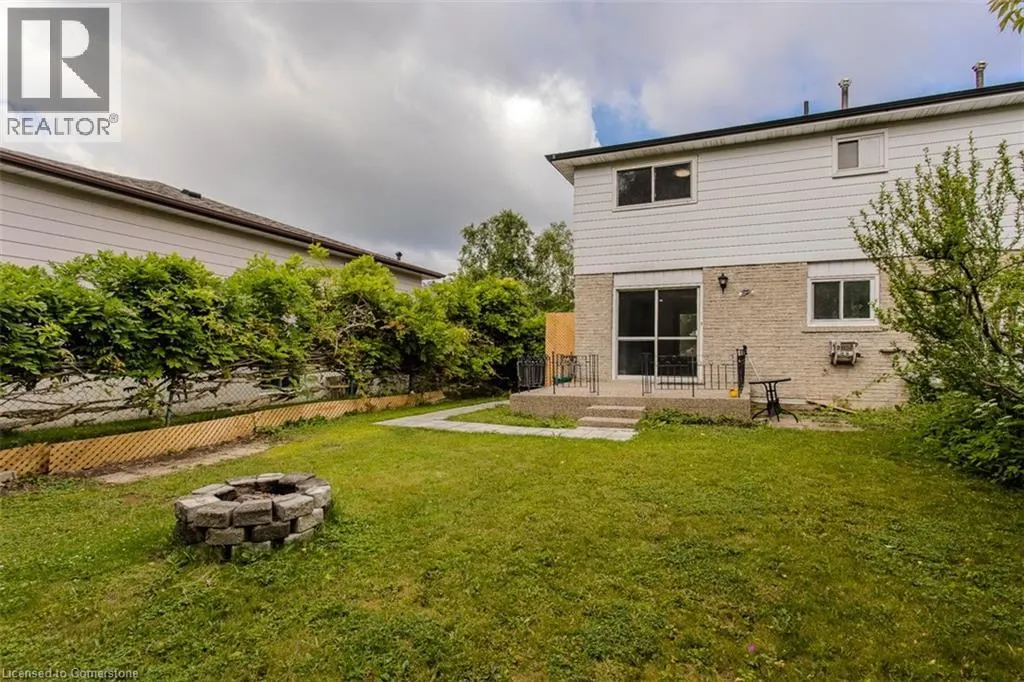 2458 MARTIN Court