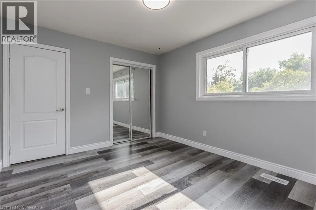 2458 MARTIN Court