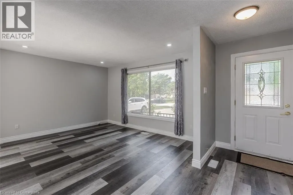 2458 MARTIN Court