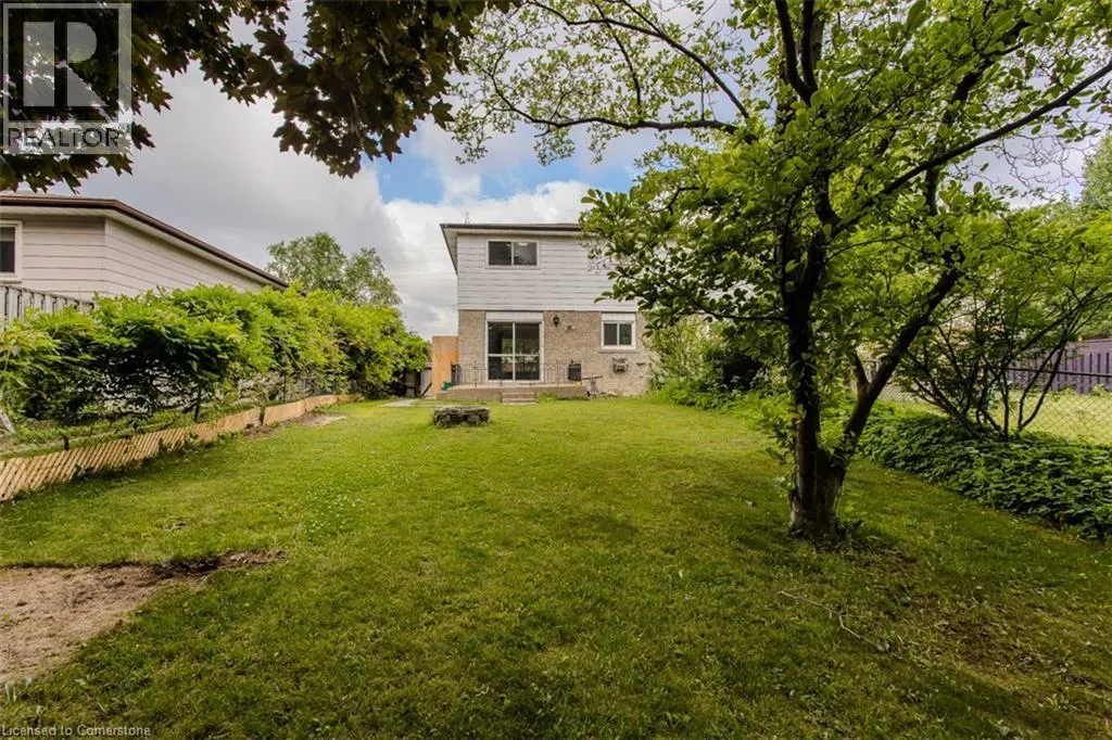 2458 MARTIN Court