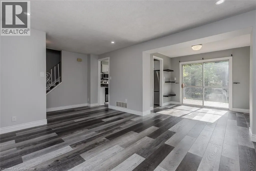 2458 MARTIN Court