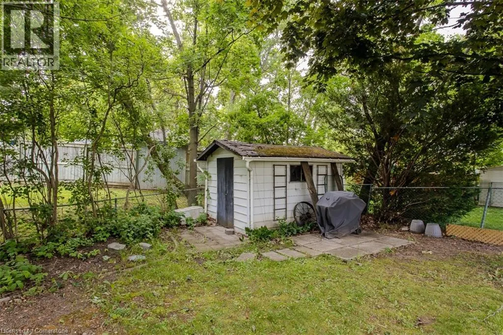 2458 MARTIN Court