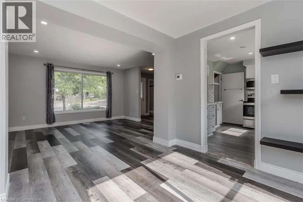 2458 MARTIN Court
