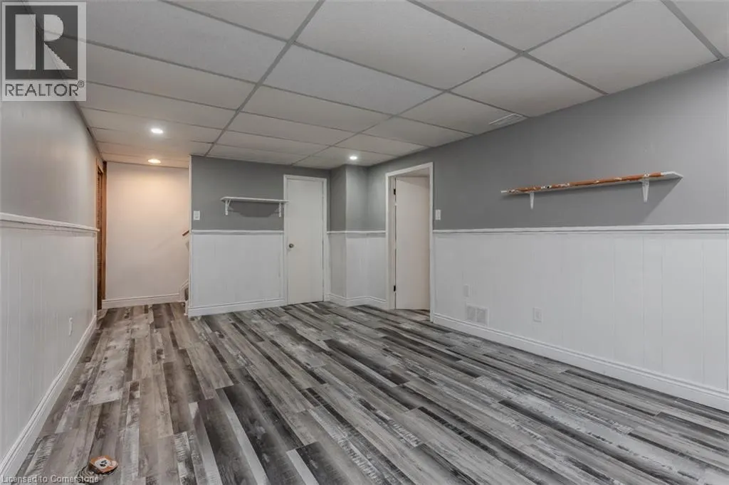 2458 MARTIN Court