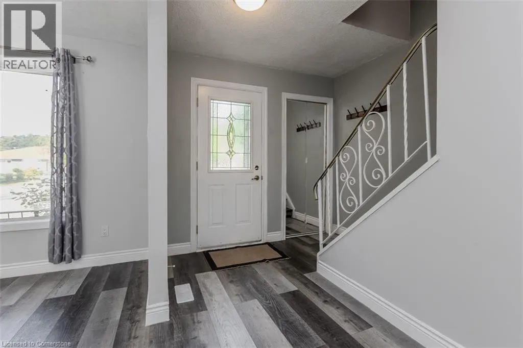 2458 MARTIN Court