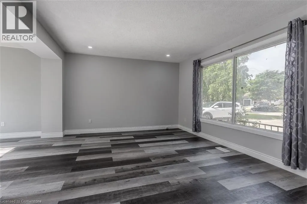 2458 MARTIN Court
