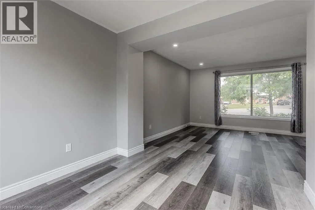 2458 MARTIN Court