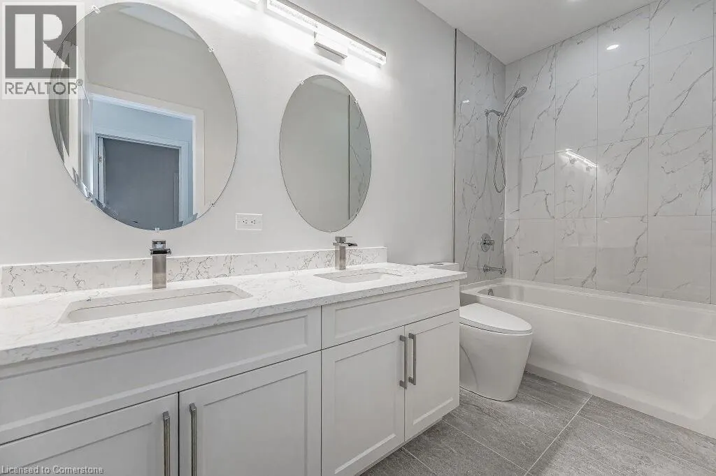 498 KARN Street Unit# A1, #A1