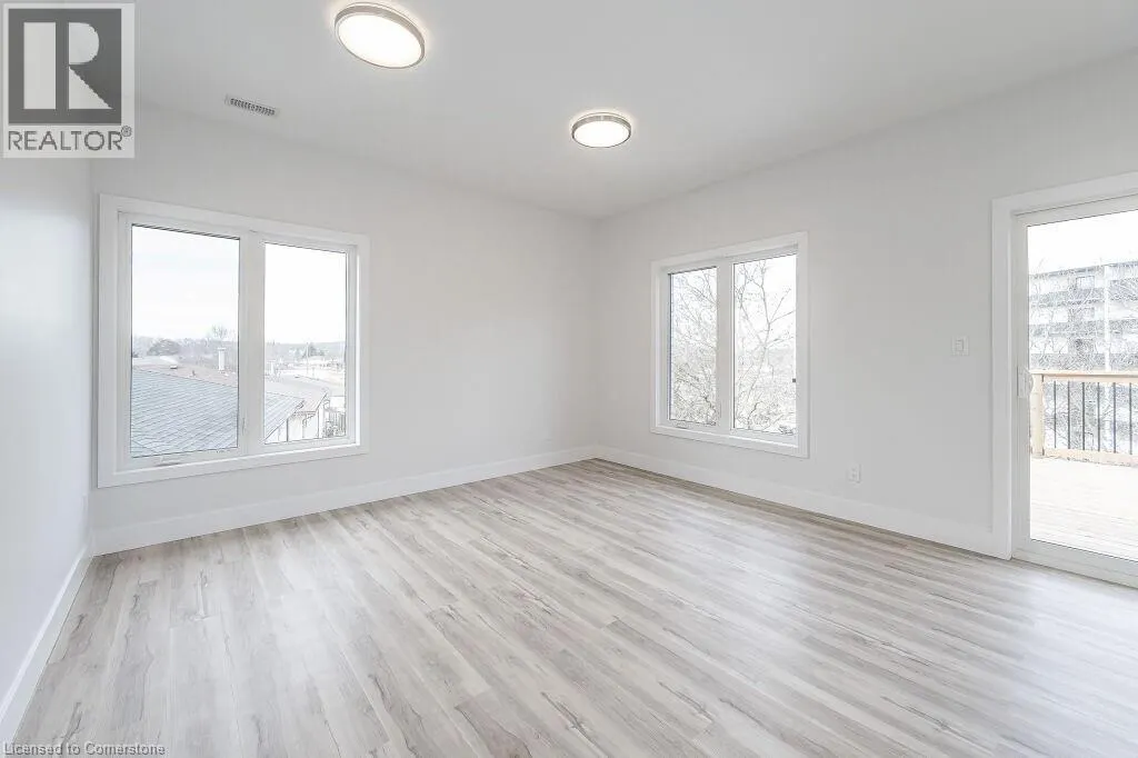 498 KARN Street Unit# A1, #A1