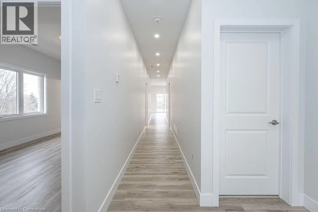 498 KARN Street Unit# A1, #A1