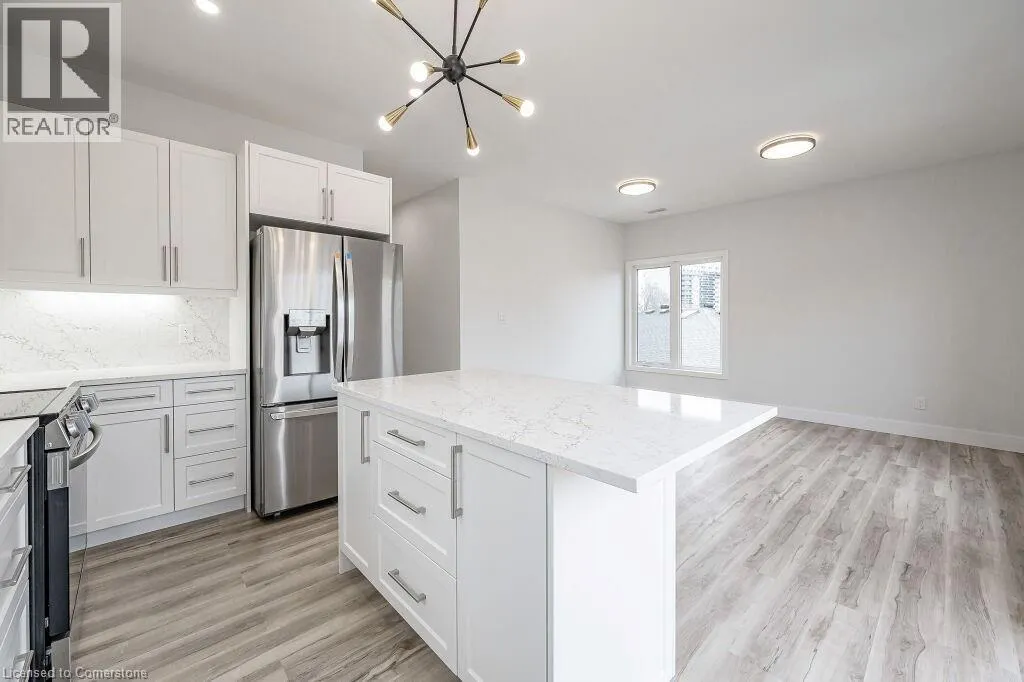 498 KARN Street Unit# A1, #A1