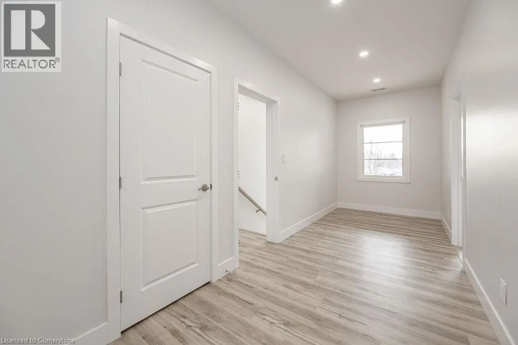 498 KARN Street Unit# A1, #A1