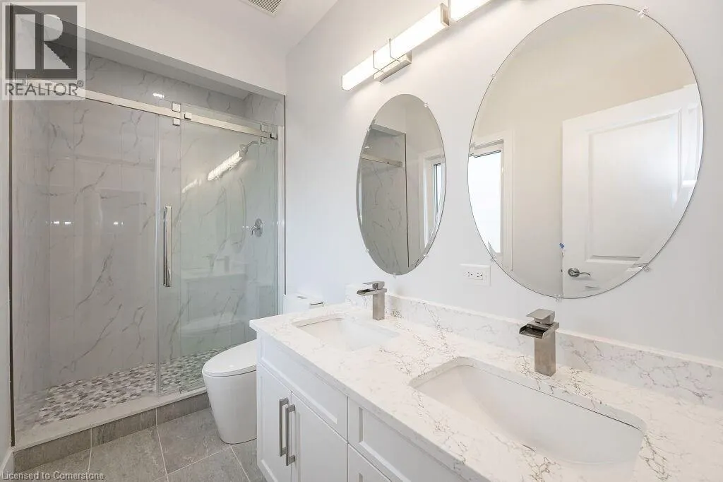 498 KARN Street Unit# A1, #A1