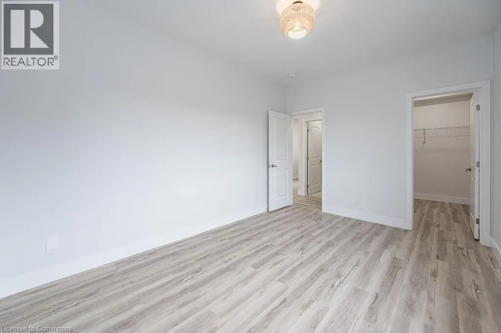 498 KARN Street Unit# A1, #A1