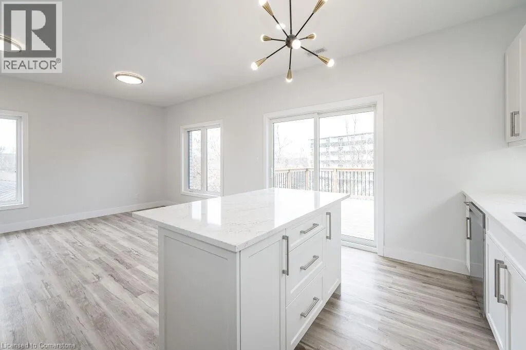 498 KARN Street Unit# A1, #A1