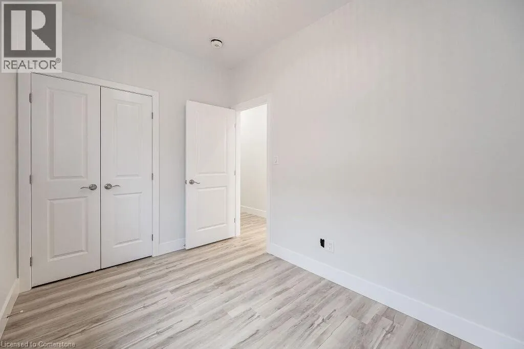 498 KARN Street Unit# A1, #A1