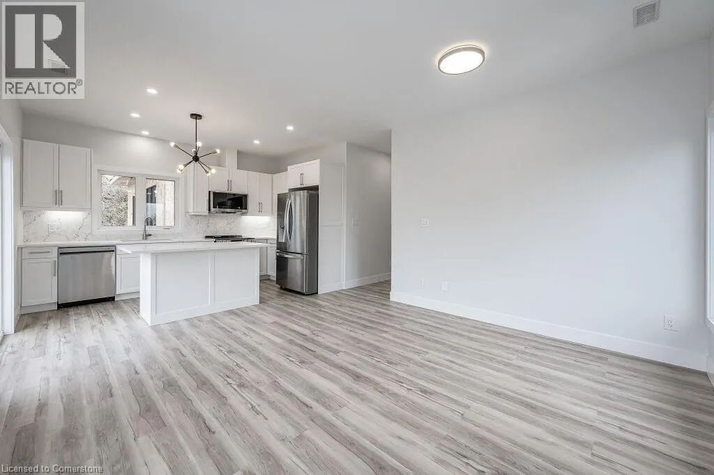 498 KARN Street Unit# A1, #A1