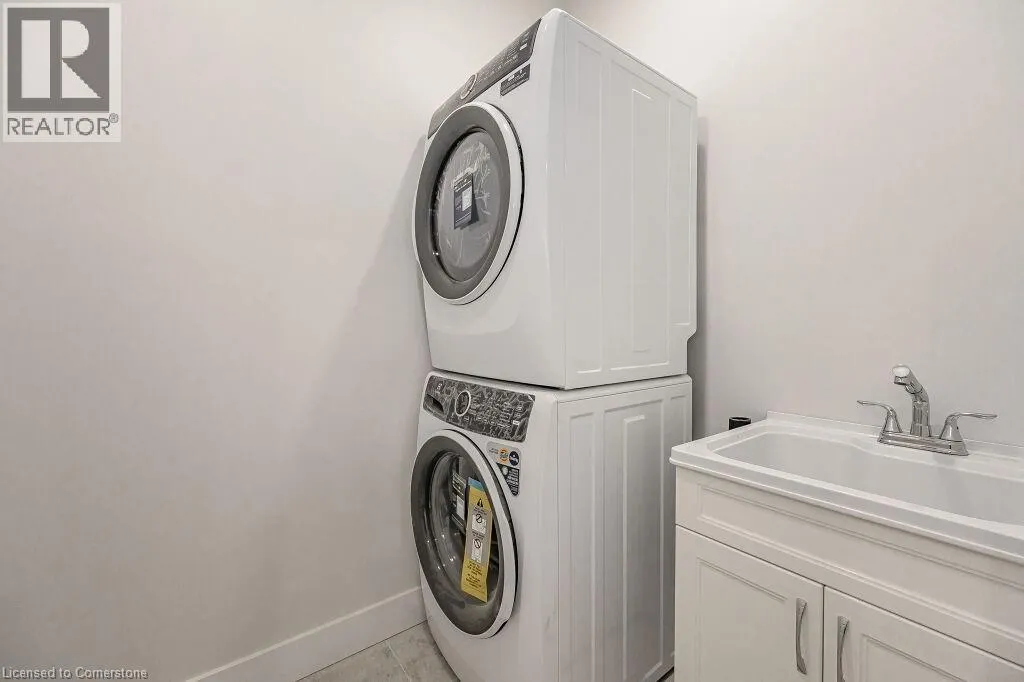 498 KARN Street Unit# A1, #A1