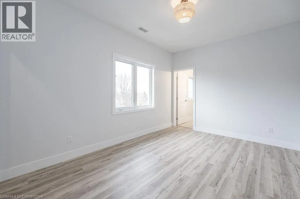 498 KARN Street Unit# A1, #A1