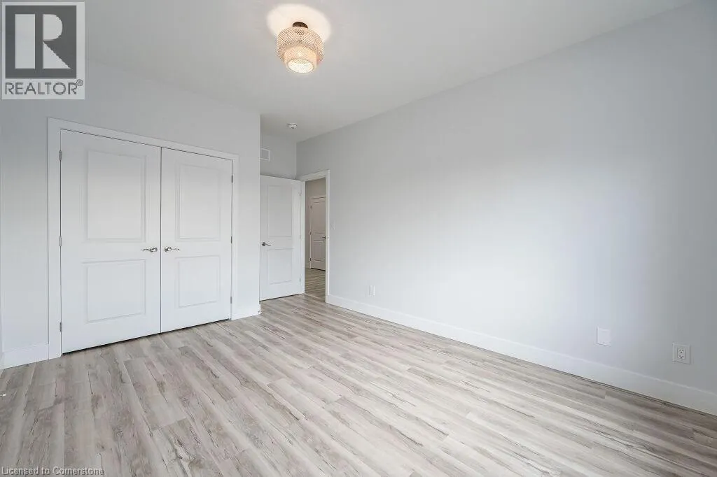 498 KARN Street Unit# A1, #A1