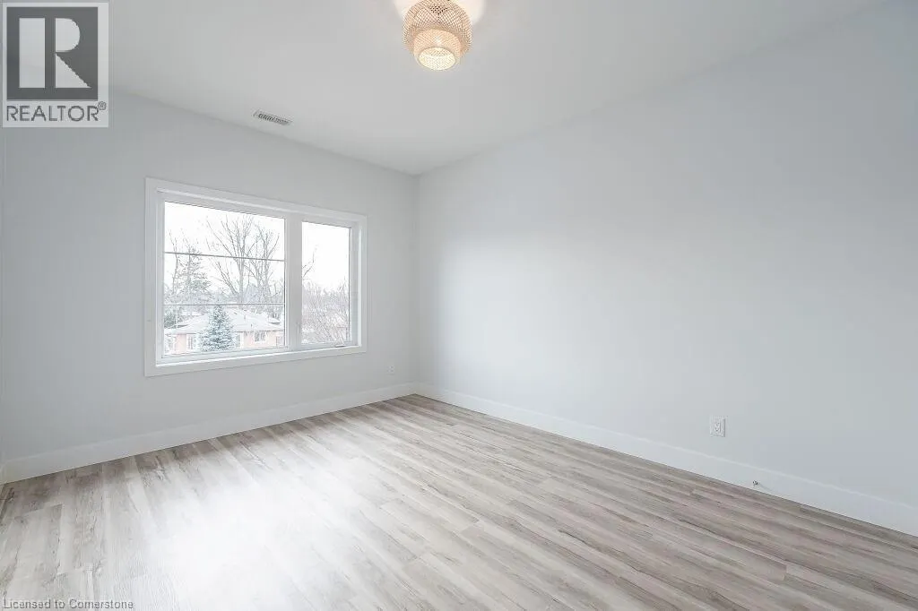 498 KARN Street Unit# A1, #A1