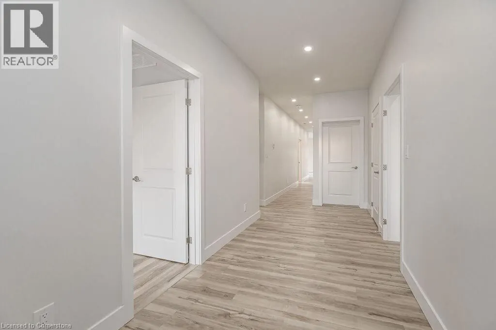 498 KARN Street Unit# A1, #A1