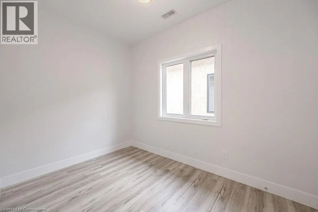 498 KARN Street Unit# A1, #A1