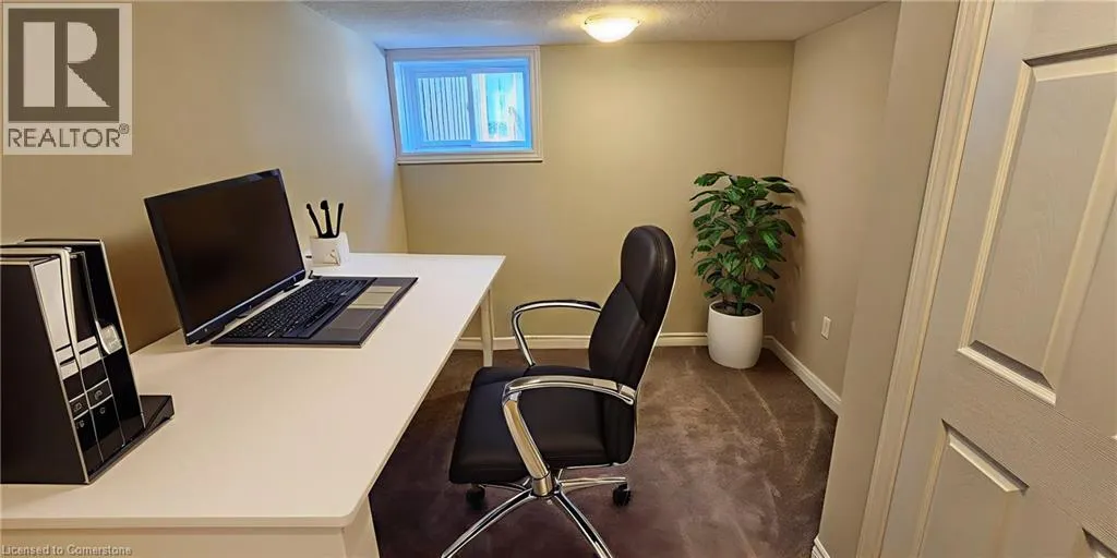 12 POPLAR Drive Unit# 46, #46