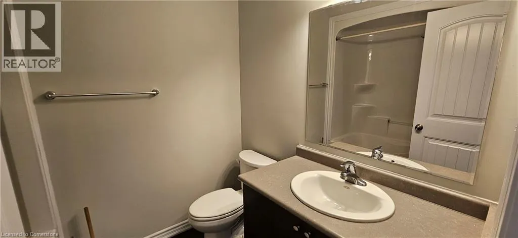 12 POPLAR Drive Unit# 46, #46