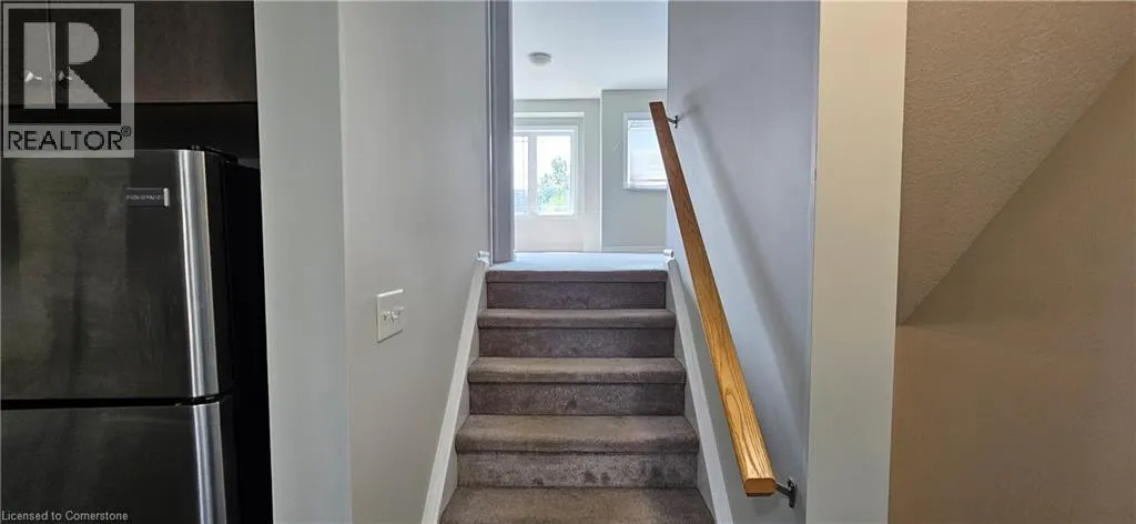 12 POPLAR Drive Unit# 46, #46
