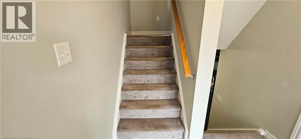 12 POPLAR Drive Unit# 46, #46