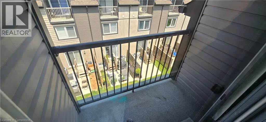 12 POPLAR Drive Unit# 46, #46