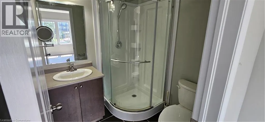 12 POPLAR Drive Unit# 46, #46