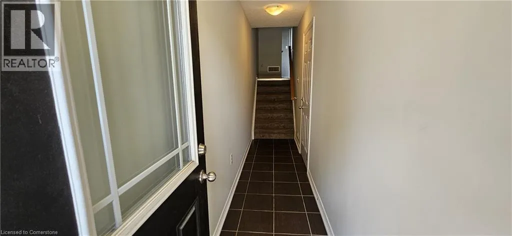 12 POPLAR Drive Unit# 46, #46