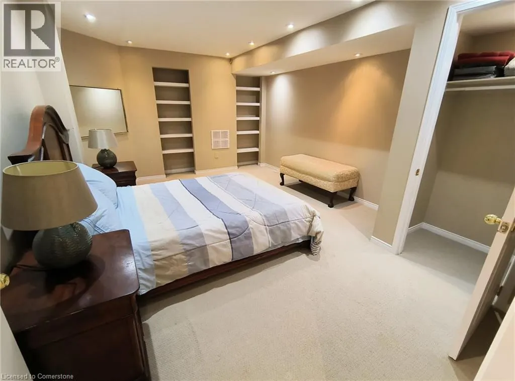 45 PIRIE Drive