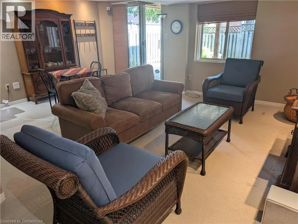45 PIRIE Drive