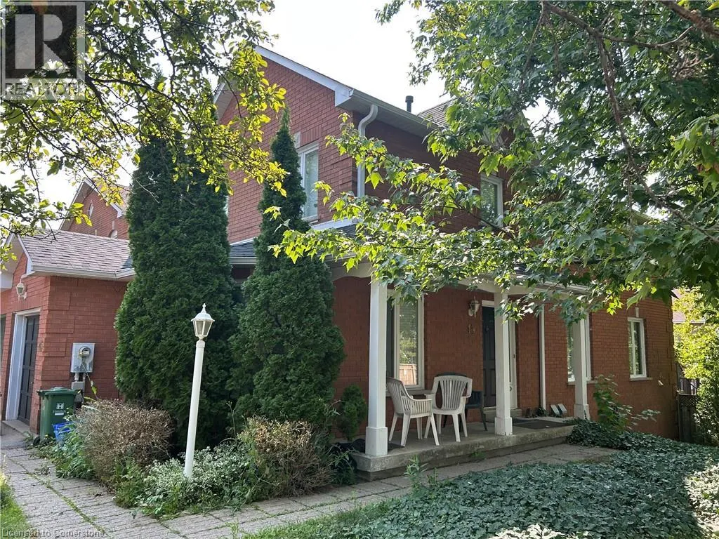 45 PIRIE Drive
