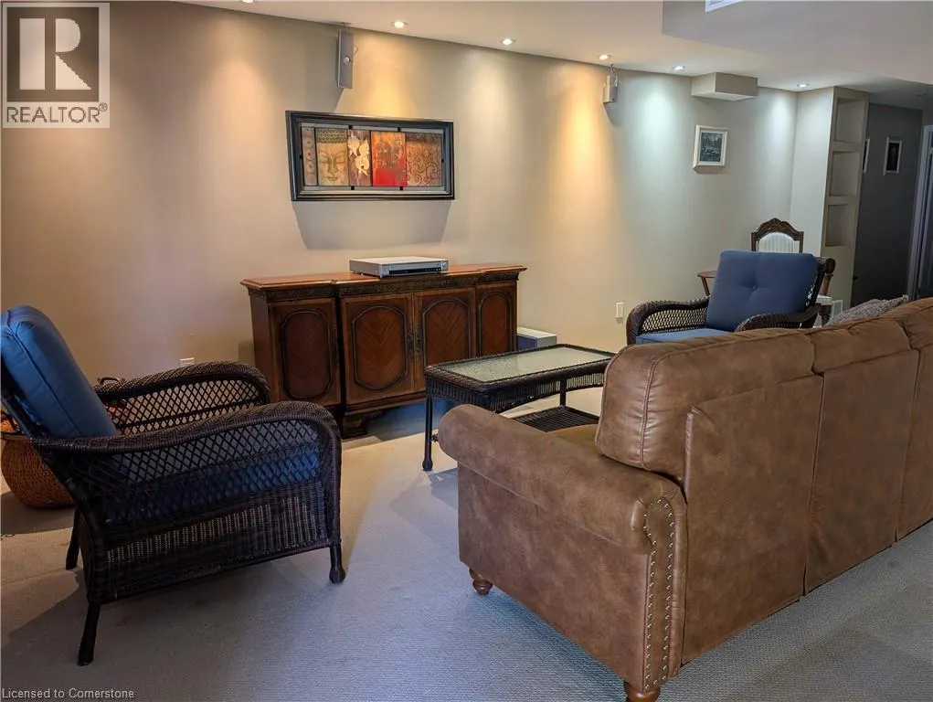 45 PIRIE Drive