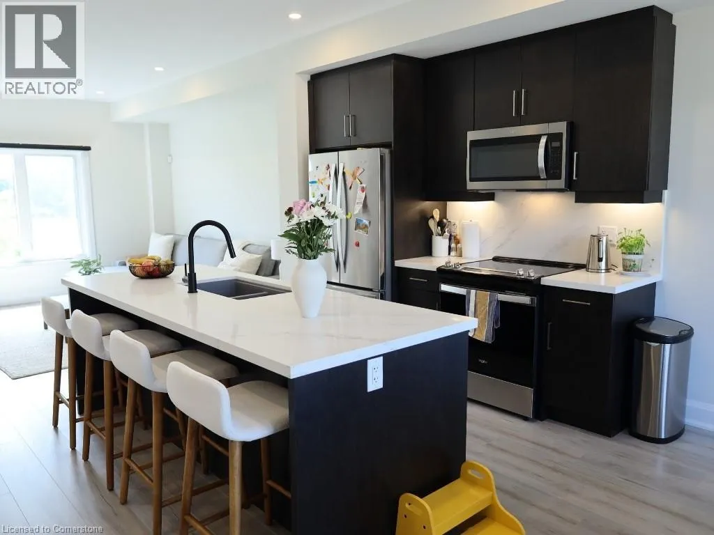 292 VINE Street Unit# 69, #69