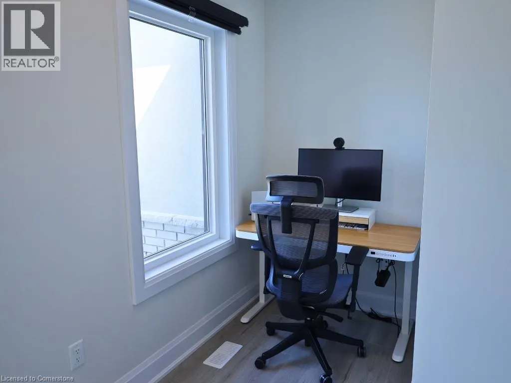 292 VINE Street Unit# 69, #69