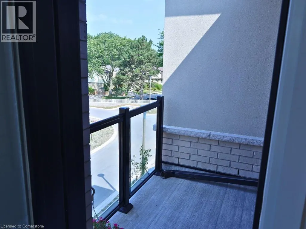 292 VINE Street Unit# 69, #69