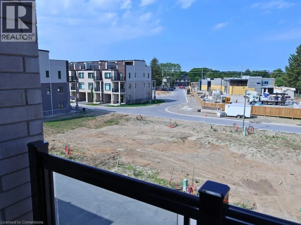 292 VINE Street Unit# 69, #69