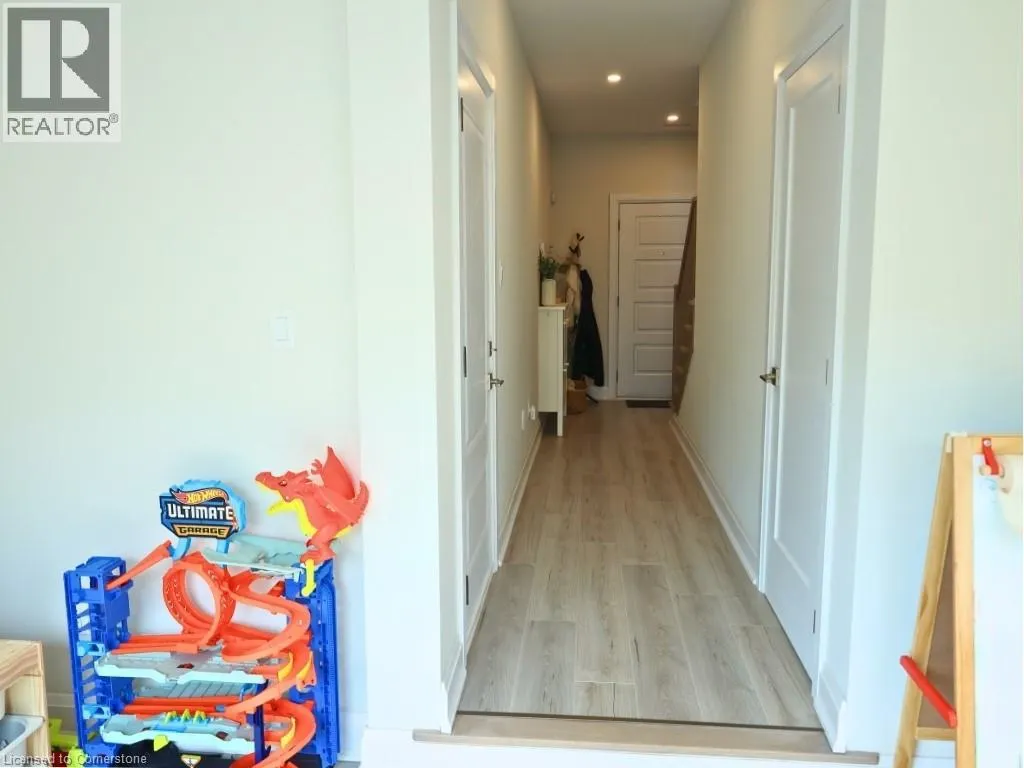 292 VINE Street Unit# 69, #69