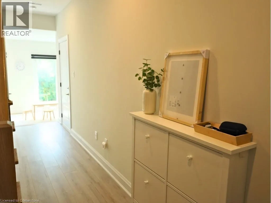 292 VINE Street Unit# 69, #69