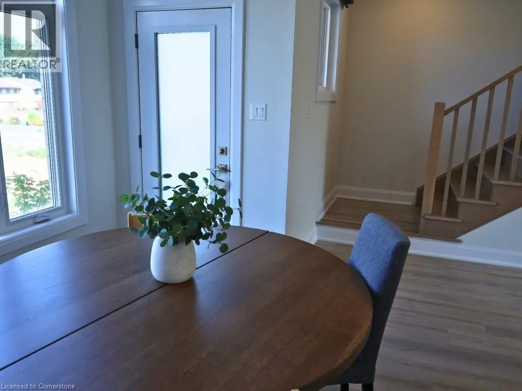 292 VINE Street Unit# 69, #69