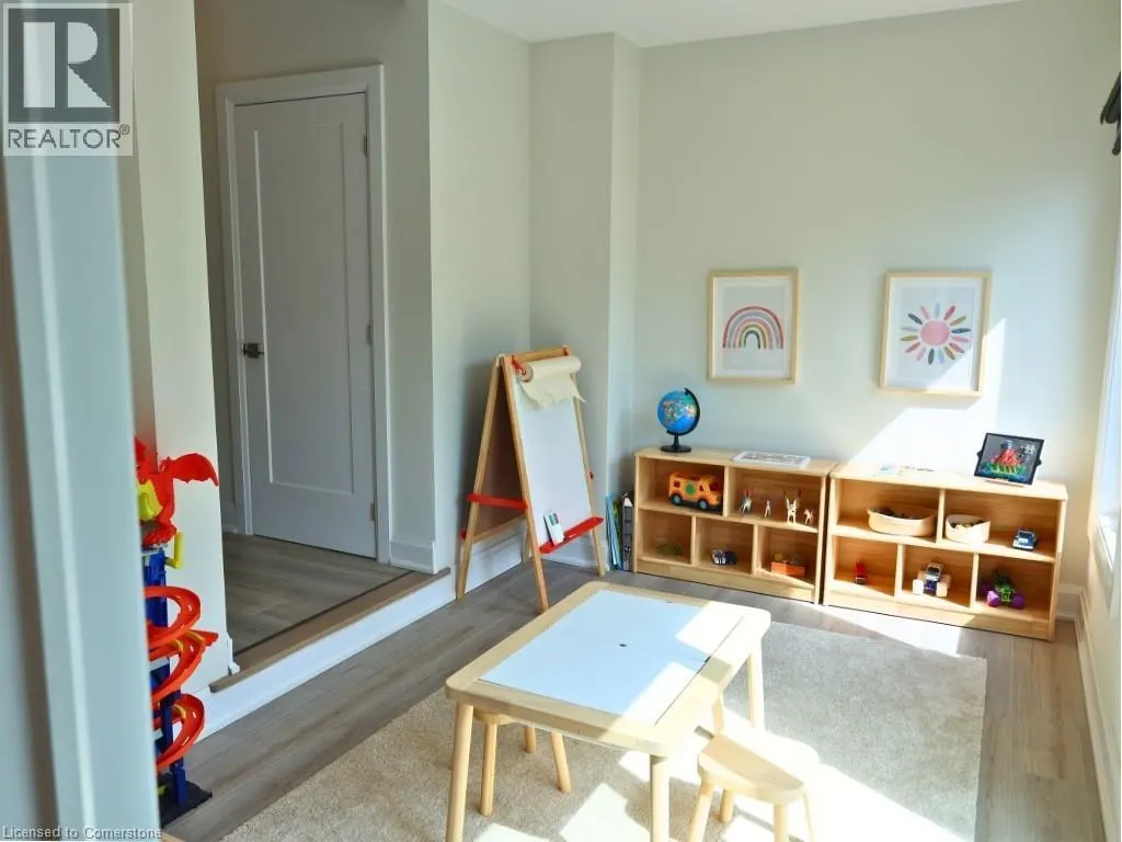 292 VINE Street Unit# 69, #69