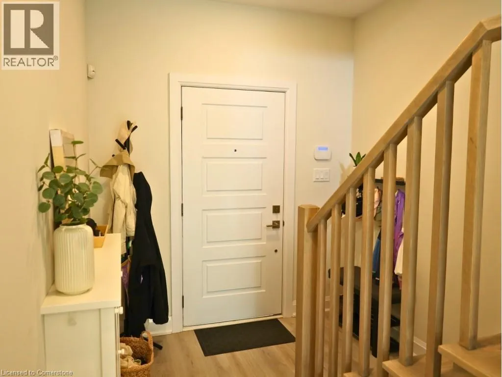 292 VINE Street Unit# 69, #69
