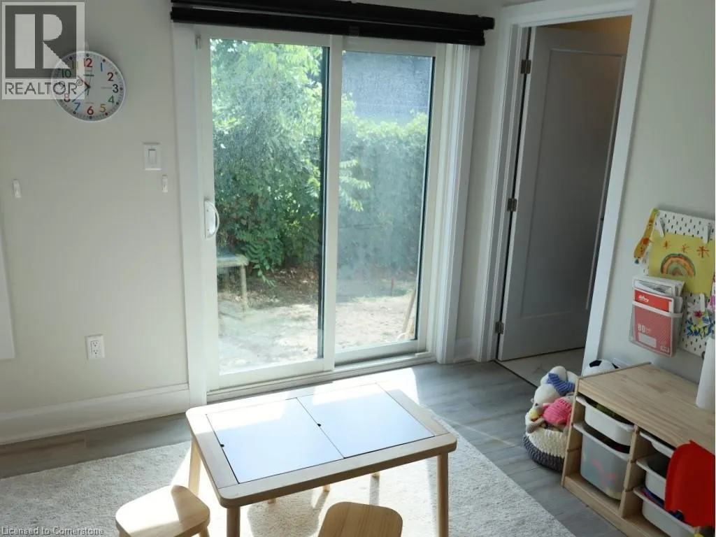292 VINE Street Unit# 69, #69